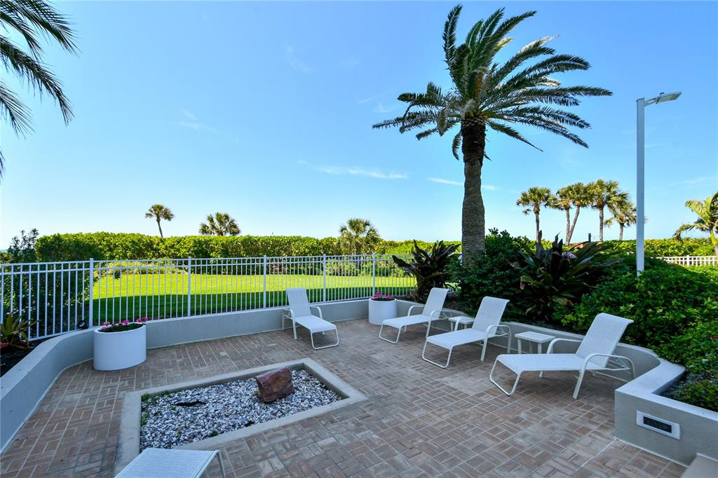 775 Longboat Club Road, Unit 807 Longboat Key, FL 34228 - Photo 54 of 71