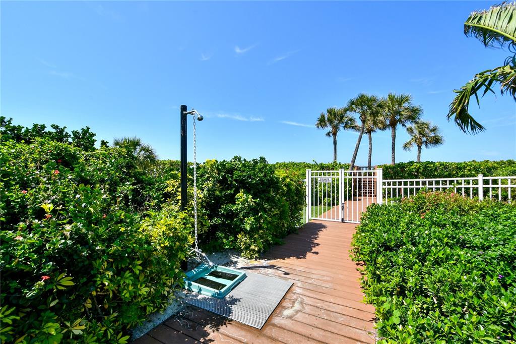 775 Longboat Club Road, Unit 807 Longboat Key, FL 34228 - Photo 58 of 71