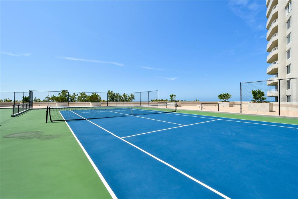 775 Longboat Club Road, Unit 807 Longboat Key, FL 34228 - Photo 64 of 71