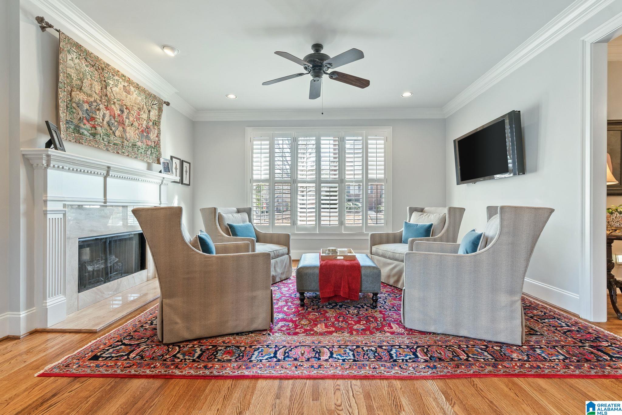 4350 Paxton Way Birmingham, AL 35242 - Photo 25 of 54
