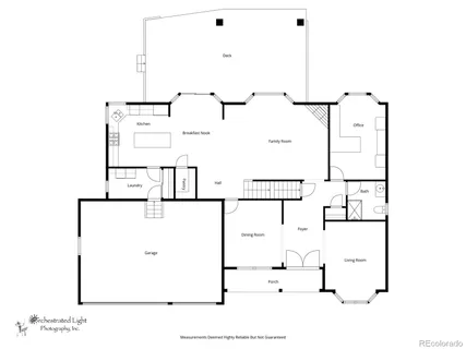 a picture of a bench