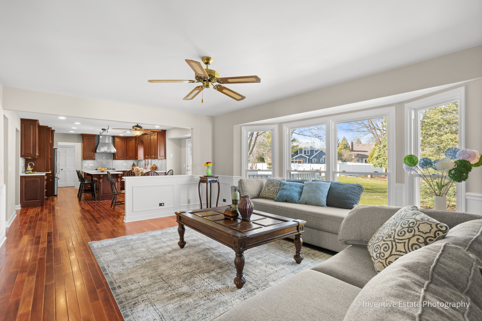 1864 Slippery Rock Road Naperville, IL 60565 - Photo 8 of 30 Gallery Image 8