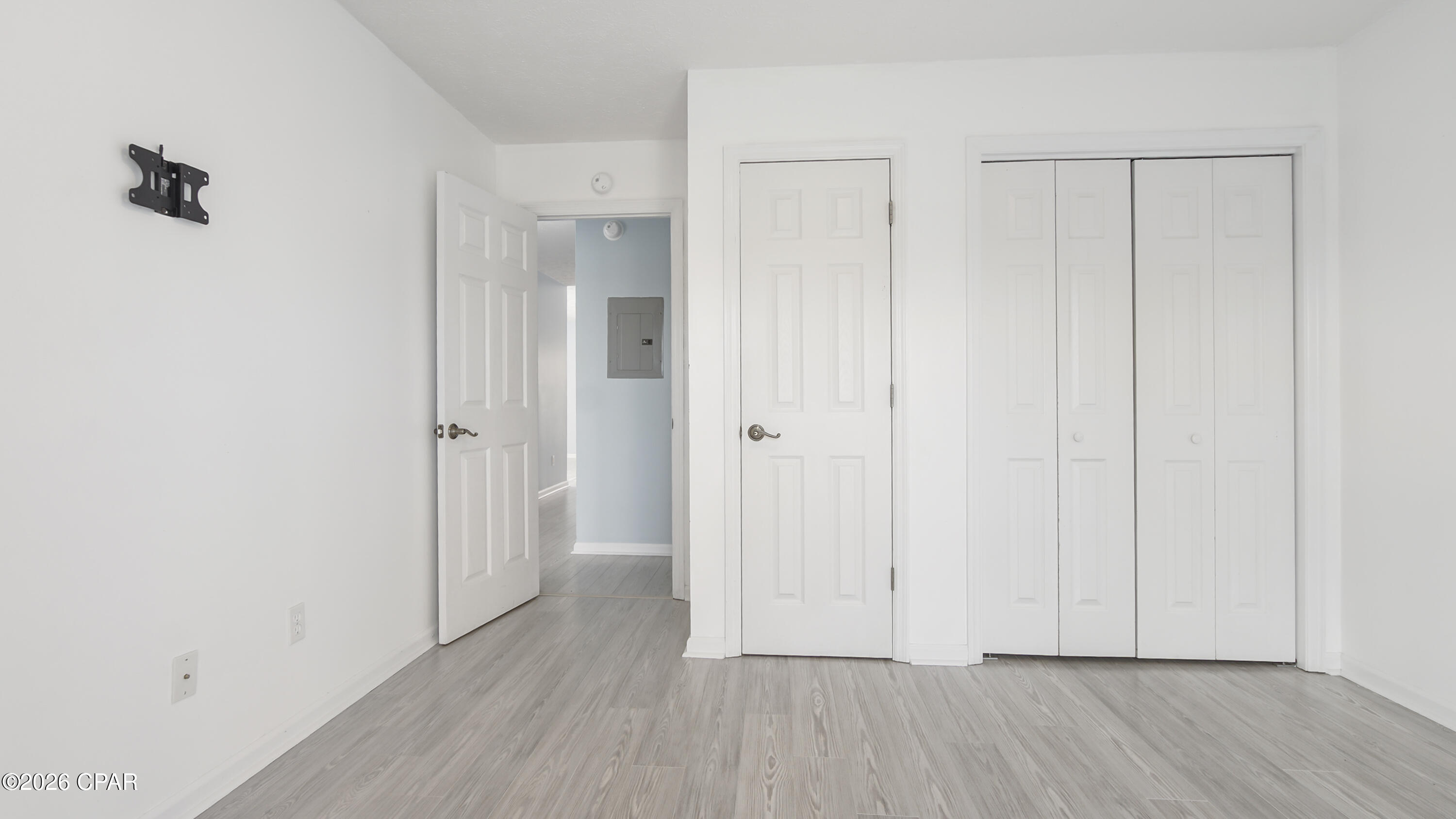 17690 Front Beach Road, Unit C207 Panama City Beach, FL 32413 - Photo 19 of 33 Gallery Image 19