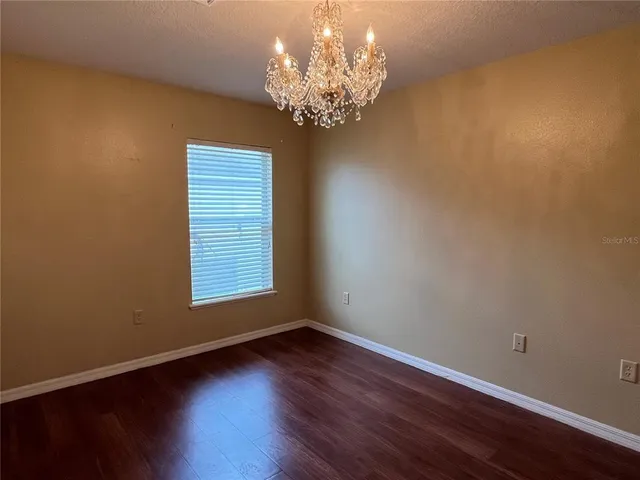 $2,050 | 14367 Finsbury Drive, Spring Hill, FL 34609