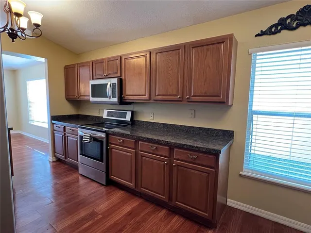 $2,050 | 14367 Finsbury Drive, Spring Hill, FL 34609