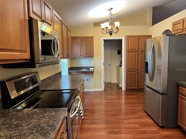 $2,050 | 14367 Finsbury Drive, Spring Hill, FL 34609