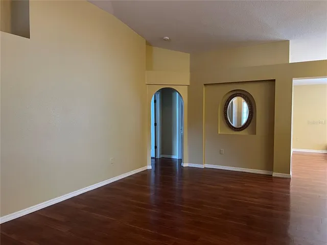 $2,050 | 14367 Finsbury Drive, Spring Hill, FL 34609