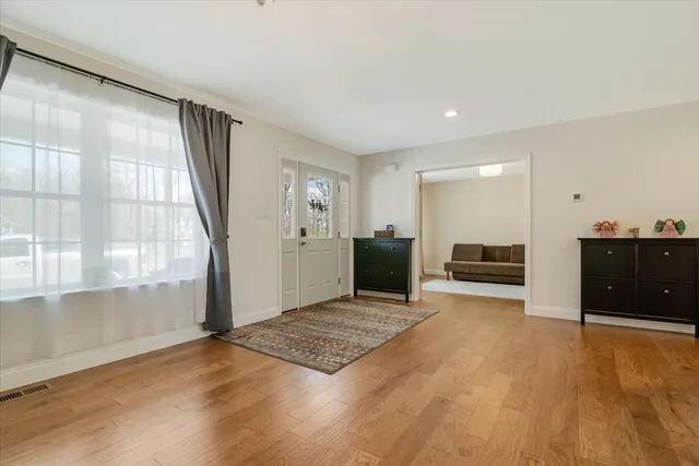 $790,000 | 116 Red Bud Lane, Kunkletown, PA 18058