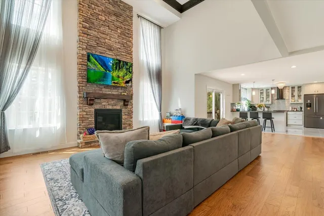 $790,000 | 116 Red Bud Lane, Kunkletown, PA 18058