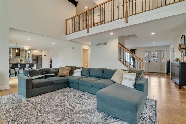 $780,000 | 116 Red Bud Lane, Kunkletown, PA 18058