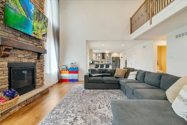 $780,000 | 116 Red Bud Lane, Kunkletown, PA 18058