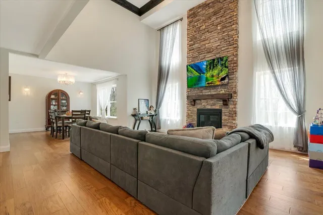 $790,000 | 116 Red Bud Lane, Kunkletown, PA 18058