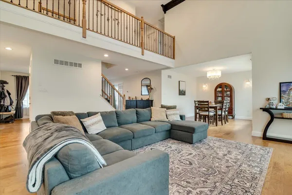 $780,000 | 116 Red Bud Lane, Kunkletown, PA 18058