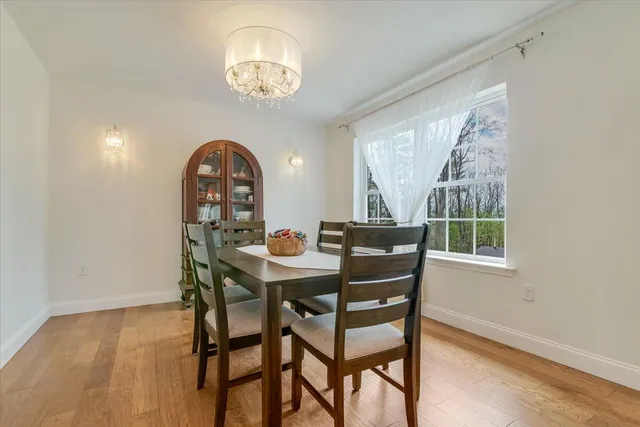 $790,000 | 116 Red Bud Lane, Kunkletown, PA 18058