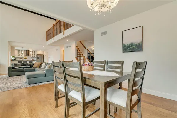 $780,000 | 116 Red Bud Lane, Kunkletown, PA 18058