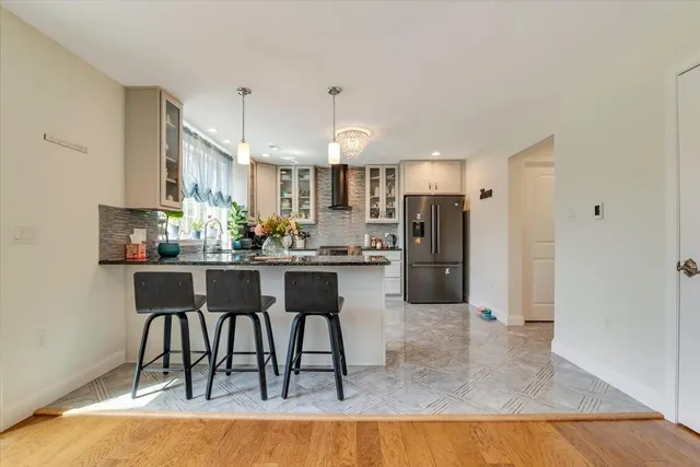 $790,000 | 116 Red Bud Lane, Kunkletown, PA 18058