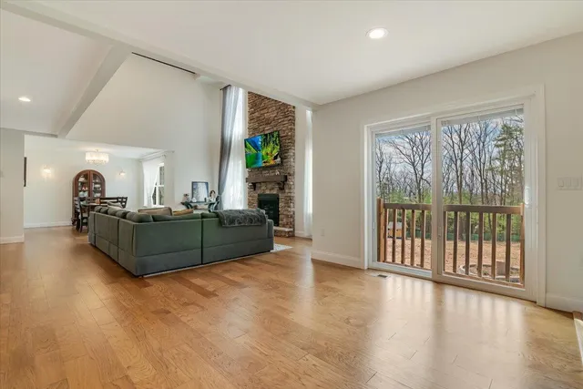 $790,000 | 116 Red Bud Lane, Kunkletown, PA 18058