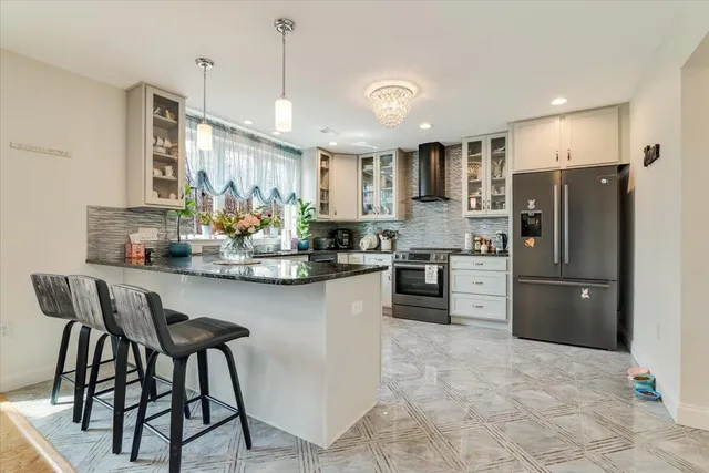 $790,000 | 116 Red Bud Lane, Kunkletown, PA 18058