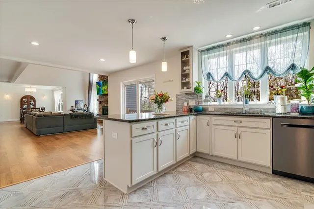 $790,000 | 116 Red Bud Lane, Kunkletown, PA 18058