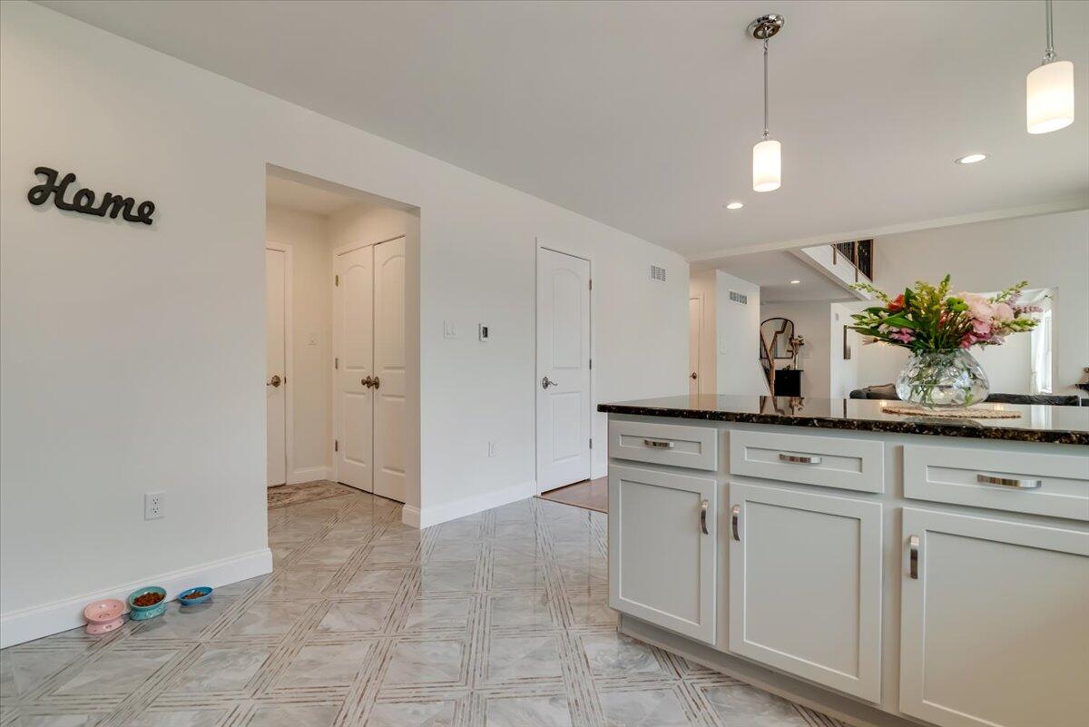 116 Red Bud Lane Kunkletown, PA 18058 - Photo 26 of 86 26-Photo Apr 15 2025- 11 03 08 AM