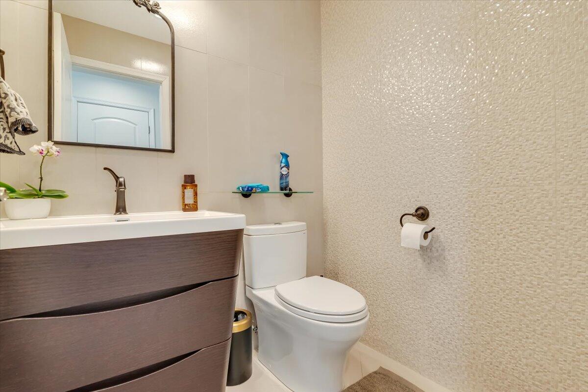 116 Red Bud Lane Kunkletown, PA 18058 - Photo 27 of 86 27-Photo Apr 15 2025- 10 50 55 AM