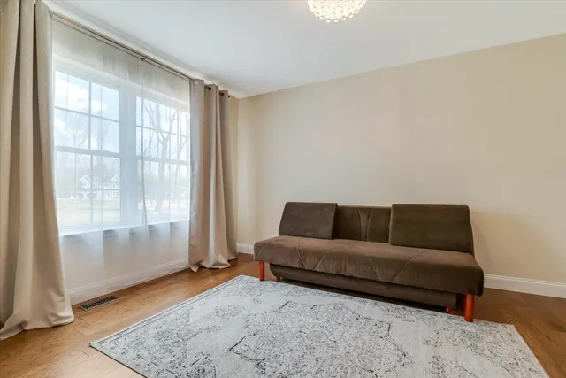 $790,000 | 116 Red Bud Lane, Kunkletown, PA 18058