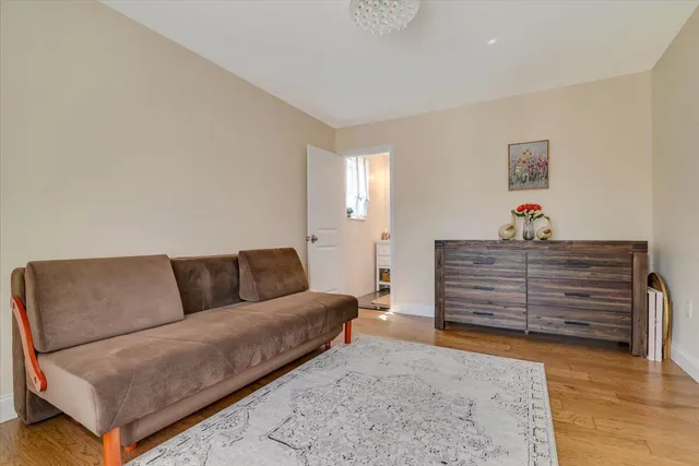 $790,000 | 116 Red Bud Lane, Kunkletown, PA 18058