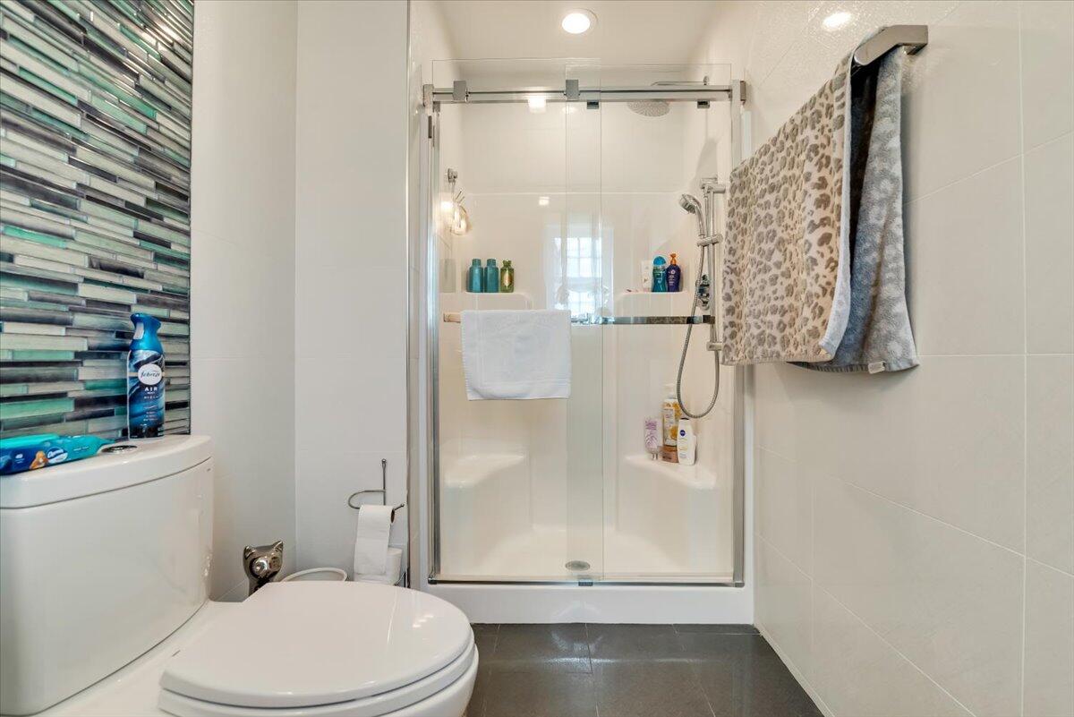 116 Red Bud Lane Kunkletown, PA 18058 - Photo 31 of 86 31-Photo Apr 15 2025- 10 55 15 AM