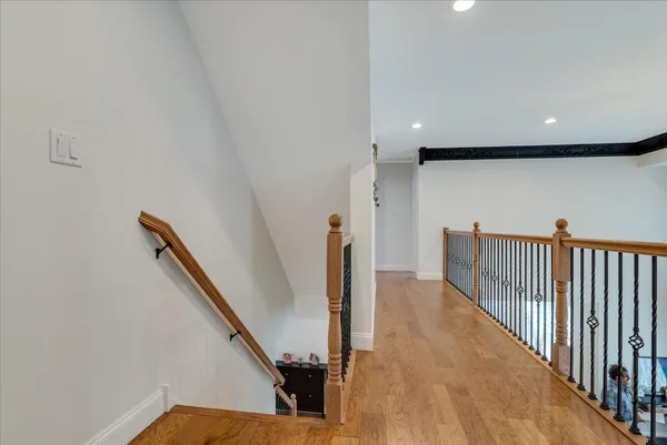 $780,000 | 116 Red Bud Lane, Kunkletown, PA 18058