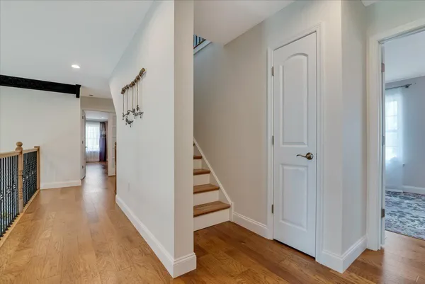 $780,000 | 116 Red Bud Lane, Kunkletown, PA 18058