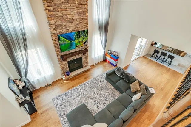 $790,000 | 116 Red Bud Lane, Kunkletown, PA 18058