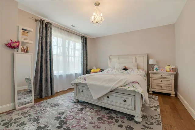 $790,000 | 116 Red Bud Lane, Kunkletown, PA 18058