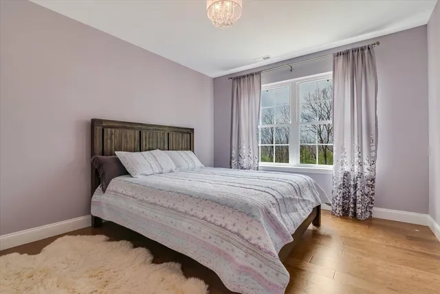 $790,000 | 116 Red Bud Lane, Kunkletown, PA 18058