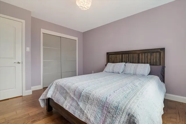 $790,000 | 116 Red Bud Lane, Kunkletown, PA 18058