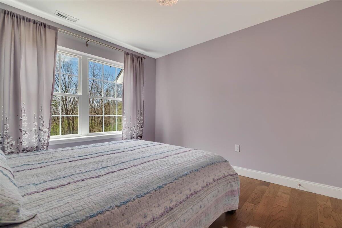 116 Red Bud Lane Kunkletown, PA 18058 - Photo 39 of 86 39-Photo Apr 15 2025- 10 25 07 AM