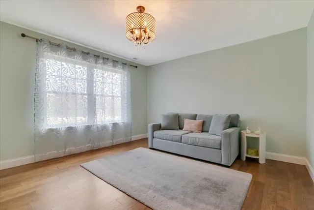 $790,000 | 116 Red Bud Lane, Kunkletown, PA 18058