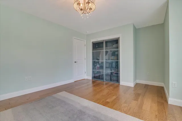 $790,000 | 116 Red Bud Lane, Kunkletown, PA 18058