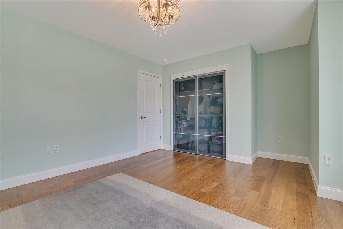 116 Red Bud Lane Kunkletown, PA 18058 - Photo 42 of 86 42-Photo Apr 15 2025- 10 27 41 AM