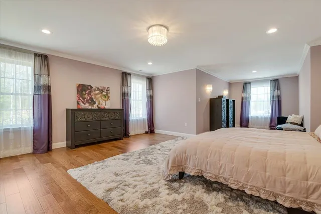 $790,000 | 116 Red Bud Lane, Kunkletown, PA 18058