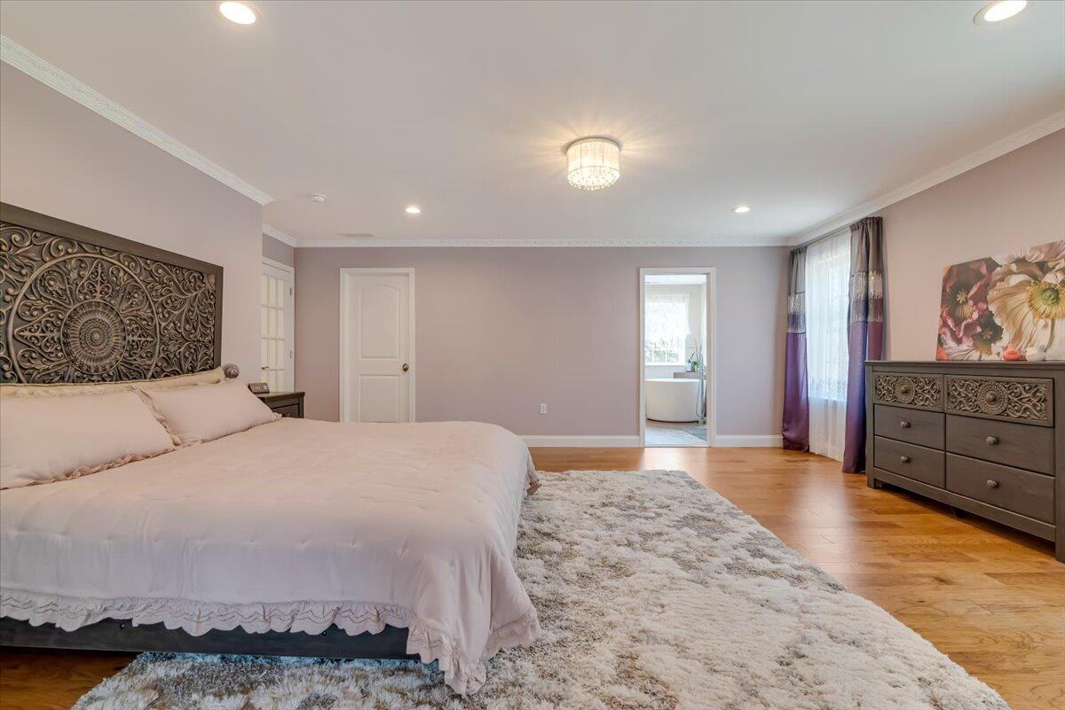 116 Red Bud Lane Kunkletown, PA 18058 - Photo 45 of 86 45-Photo Apr 15 2025- 10 31 49 AM