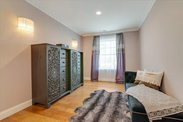 $780,000 | 116 Red Bud Lane, Kunkletown, PA 18058