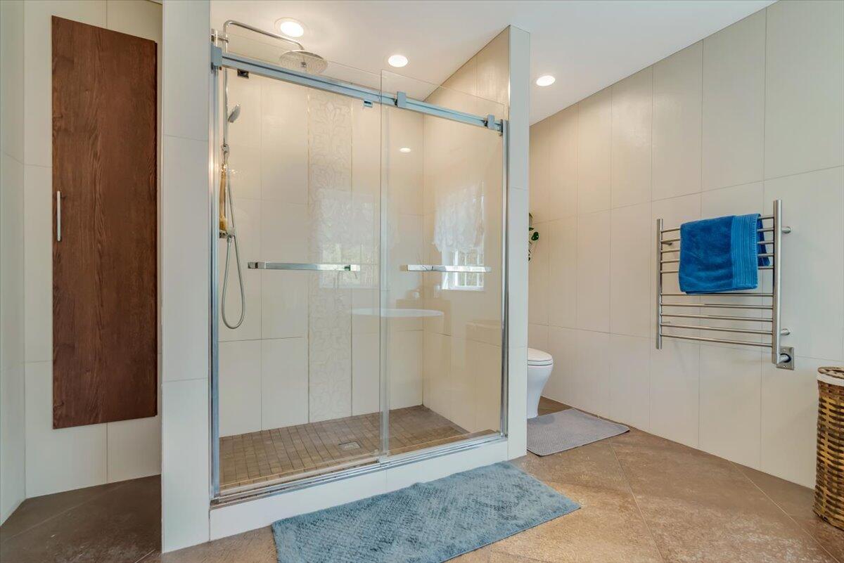 116 Red Bud Lane Kunkletown, PA 18058 - Photo 49 of 86 49-Photo Apr 15 2025- 10 33 03 AM