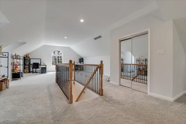 $780,000 | 116 Red Bud Lane, Kunkletown, PA 18058