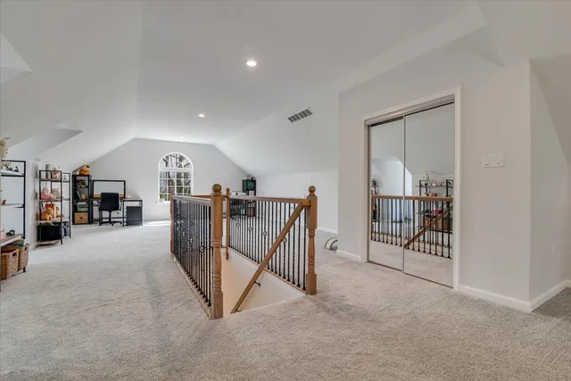 $790,000 | 116 Red Bud Lane, Kunkletown, PA 18058