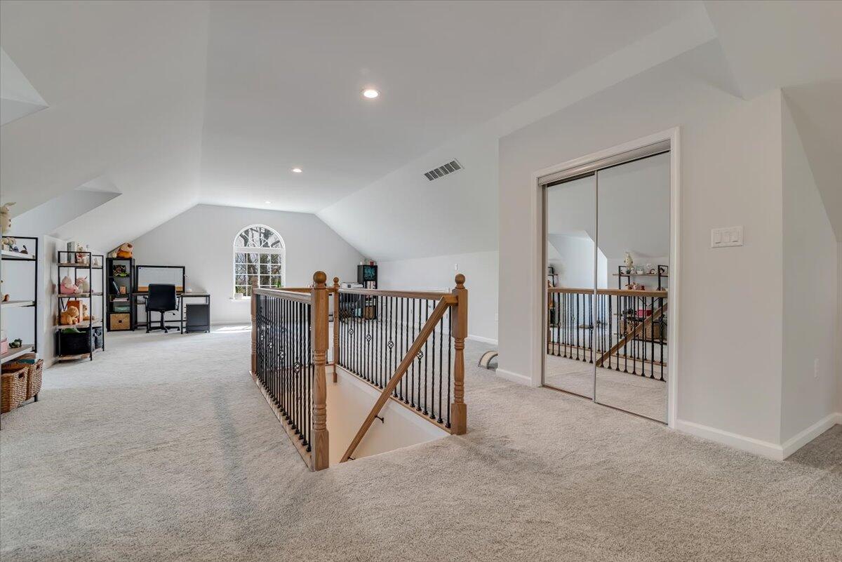 116 Red Bud Lane Kunkletown, PA 18058 - Photo 51 of 86 51-Photo Apr 15 2025- 10 11 28 AM