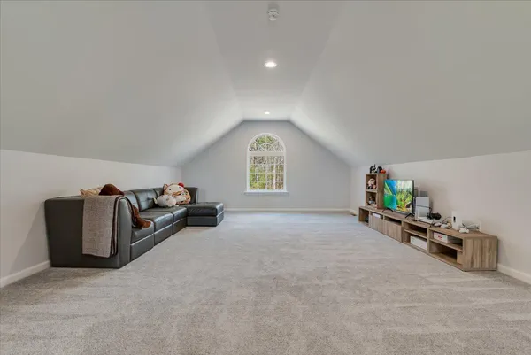 $780,000 | 116 Red Bud Lane, Kunkletown, PA 18058