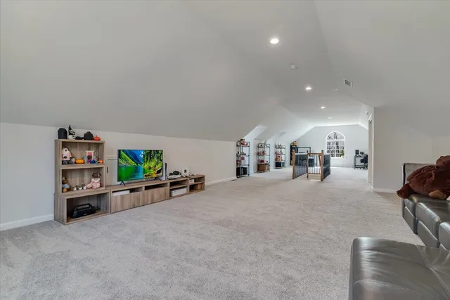 $790,000 | 116 Red Bud Lane, Kunkletown, PA 18058