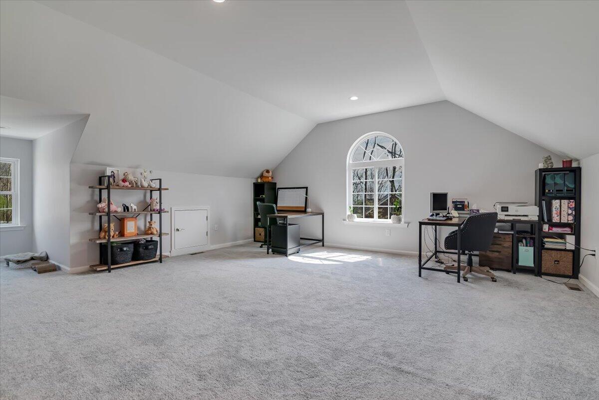 116 Red Bud Lane Kunkletown, PA 18058 - Photo 54 of 86 54-Photo Apr 15 2025- 10 12 27 AM