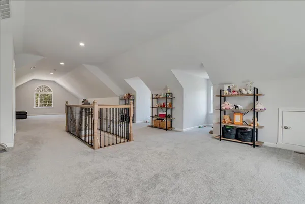 $780,000 | 116 Red Bud Lane, Kunkletown, PA 18058