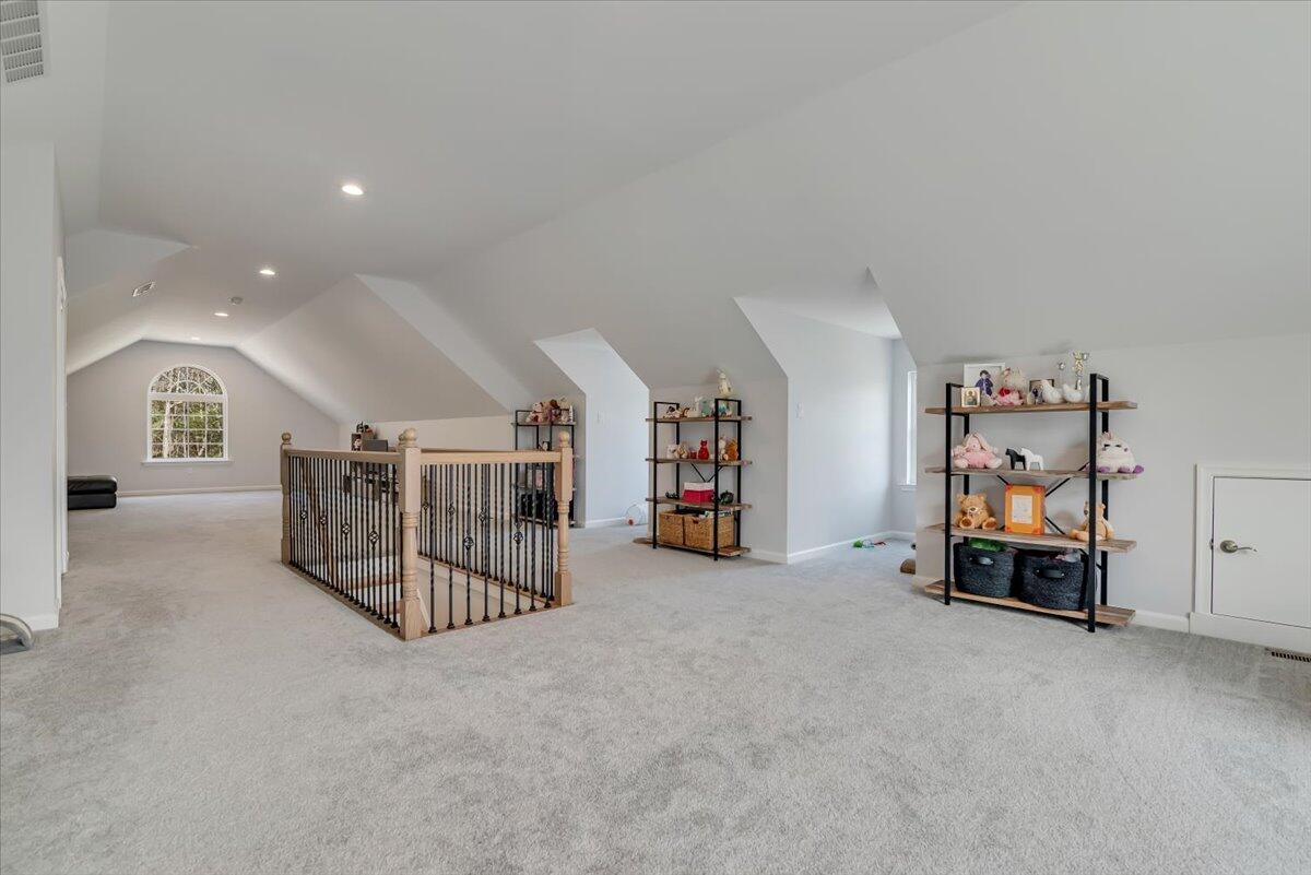 116 Red Bud Lane Kunkletown, PA 18058 - Photo 55 of 86 55-Photo Apr 15 2025- 10 13 02 AM